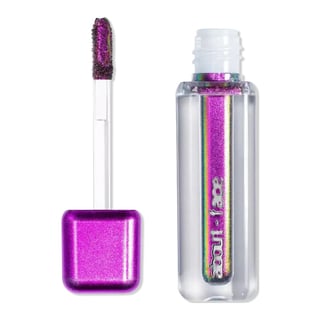 about-face Holographic Eye Paint