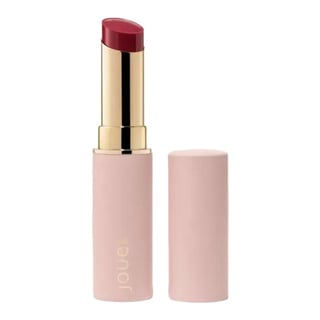 Jouer Cosmetics Balm Bouche