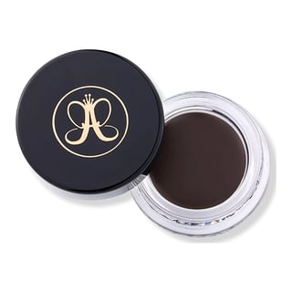 Anastasia Beverly Hills Dipbrow Pomade