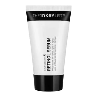 The INKEY List Retinol Serum