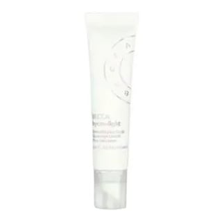 Becca Hydra-Light Smoothing Lip Scrub