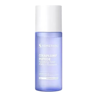 Somethinc Ceraplump Hydrating Toner