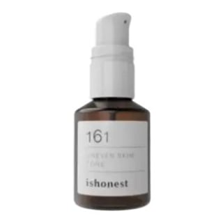 ishonest 161 Uneven Skin Tone