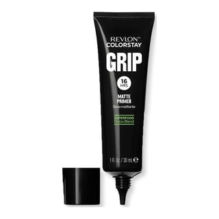 Revlon Colorstay Grip Matte Primer