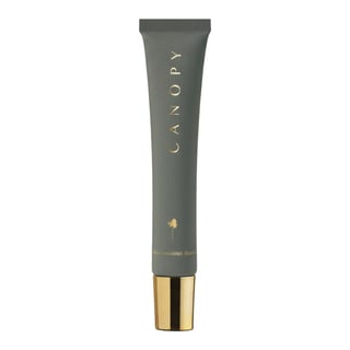 Canopy Beauty Retinal Ritual Eye Cream