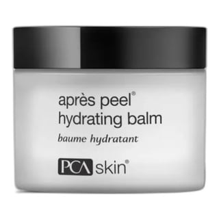 PCA Skin Après Peel Hydrating Balm