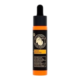 Superdrug Vitamin C Booster