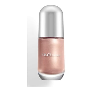 r.e.m. beauty Dreamglow Highlight Serum