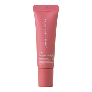 From This Island Illipe Plumping Lip Butter