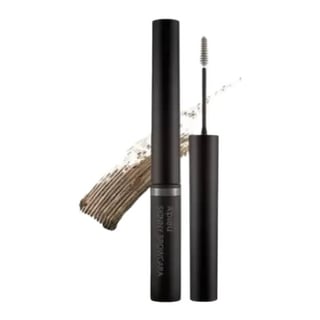 A'Pieu Skinny Browcara