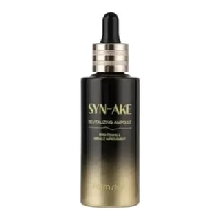 Farm Stay Syn-Ake Revitalizing Ampoule