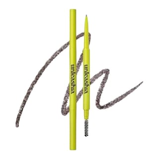 Unleashia Shaper Defining Eyebrow Pencil