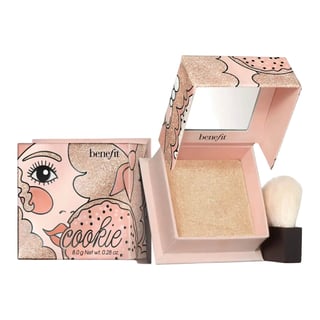 Benefit Cosmetics Powder Highlighter