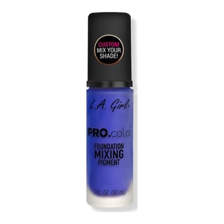 L.A. Girl Pro.Color Foundation Mixing Pigment