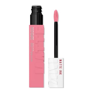 Maybelline Superstay Matte Ink