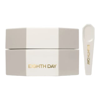 Eighth Day The Intensive Moisturizer