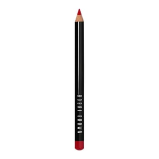 Bobbi Brown Lip Liner Pencil