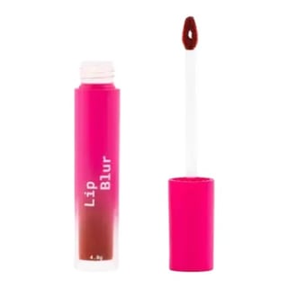 Australis Lip Blur