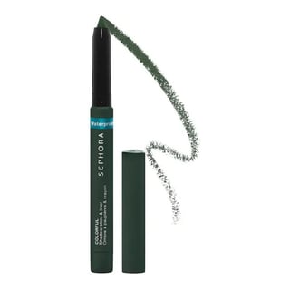 Sephora Collection Colorful Shadow Stick & Liner