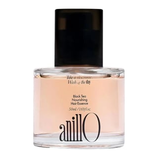 Anillo Black Tea Nourishing Hair Essence