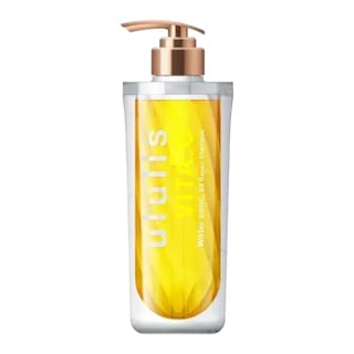 Ululis Vita.C Water Conc EX Repair Shampoo