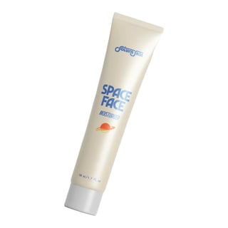 Saturn Skin Space Face Moisturizer