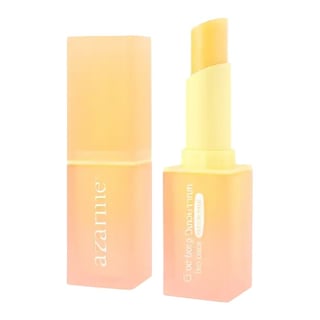 Azarine Glowkiss Sunscreen Lip Balm SPF 35