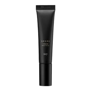 107 Soseo Vinbiome Retinal Serum