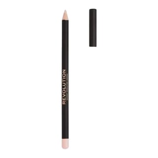 Revolution Beauty Kohl Eyeliner