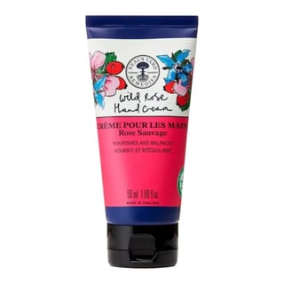 Neal's Yard Remedies Wild Rose Hand Cream