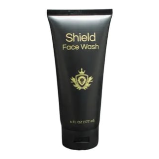 Shield Face Wash