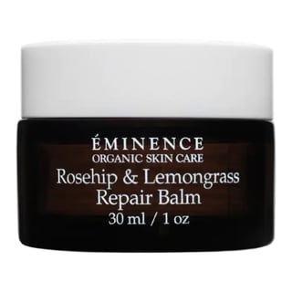 Eminence Organics Rosehip & Lemongrass Repair Balm