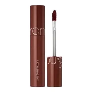 Romand Juicy Lasting Tint Ripe Fruits Series