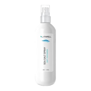 J Farell Sea Salt Spray