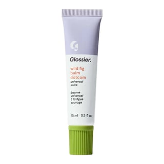 Glossier Balm Dotcom