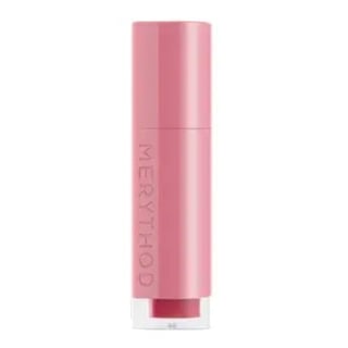 Merythod Water-Fit Blur Tint