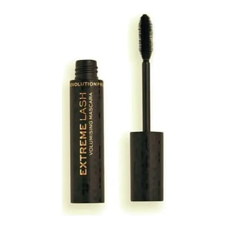 Revolution Beauty Extreme Lash Volumising Mascara