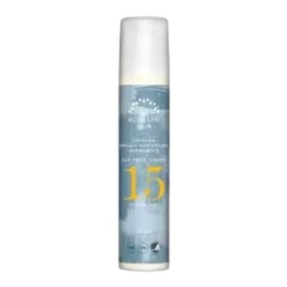 Rudolph Care Sun Face Cream SPF 15