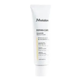 JMsolution Derma Care Ceramide Moisture Cream
