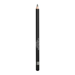 Chanel Le Crayon Khôl Intense Eye Pencil
