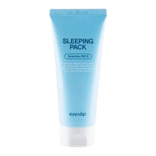 EYENLIP BEAUTY Ceramide PEP 8 Sleeping Pack