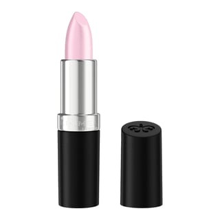 Rimmel London Lasting Finish Lipstick