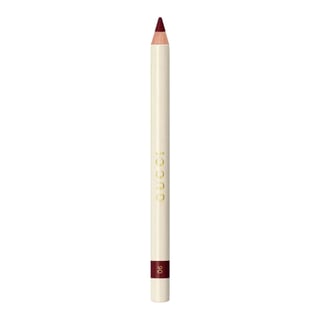 Gucci Crayon Contour Des Lèvres