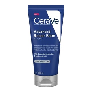 CeraVe Advanced Repair Balm