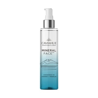 Caviahue Mineral Face AH