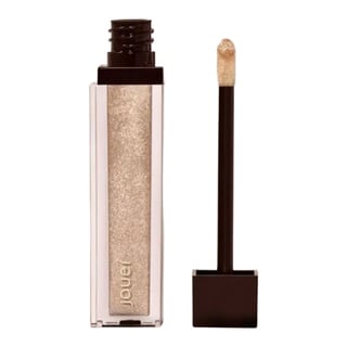 Jouer Cosmetics Lip Topper