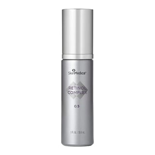 SkinMedica Retinol Complex 0.5