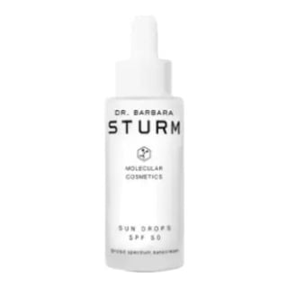 Dr. Barbara Sturm Sun Drops SPF 50