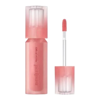 Peripera Over Blur Tint