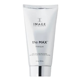 IMAGE skincare The Max Masque
